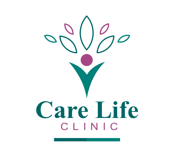 Care Life Clinic